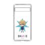 スリムプロテクションケース［ 【推しの子】 - アクア - ミニキャラ ］