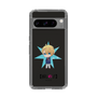 スリムプロテクションケース［ 【推しの子】 - アクア - ミニキャラ ］