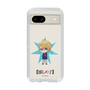 スリムプロテクションケース［ 【推しの子】 - アクア - ミニキャラ ］