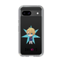スリムプロテクションケース［ 【推しの子】 - アクア - ミニキャラ ］