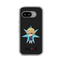 スリムプロテクションケース［ 【推しの子】 - アクア - ミニキャラ ］
