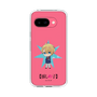 スリムプロテクションケース［ 【推しの子】 - アクア - ミニキャラ ］