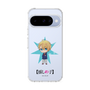 スリムプロテクションケース［ 【推しの子】 - アクア - ミニキャラ ］
