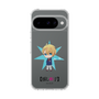 スリムプロテクションケース［ 【推しの子】 - アクア - ミニキャラ ］