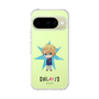 スリムプロテクションケース［ 【推しの子】 - アクア - ミニキャラ ］