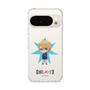 スリムプロテクションケース［ 【推しの子】 - アクア - ミニキャラ ］