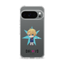 スリムプロテクションケース［ 【推しの子】 - アクア - ミニキャラ ］