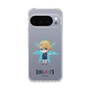 スリムプロテクションケース［ 【推しの子】 - アクア - ミニキャラ ］