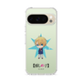 スリムプロテクションケース［ 【推しの子】 - アクア - ミニキャラ ］