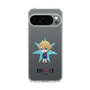 スリムプロテクションケース［ 【推しの子】 - アクア - ミニキャラ ］