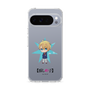 スリムプロテクションケース［ 【推しの子】 - アクア - ミニキャラ ］