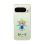 スリムプロテクションケース［ 【推しの子】 - アクア - ミニキャラ ］