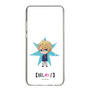 スリムプロテクションケース［ 【推しの子】 - アクア - ミニキャラ ］