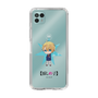 スリムプロテクションケース［ 【推しの子】 - アクア - ミニキャラ ］