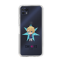 スリムプロテクションケース［ 【推しの子】 - アクア - ミニキャラ ］
