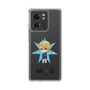 スリムプロテクションケース［ 【推しの子】 - アクア - ミニキャラ ］