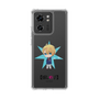 スリムプロテクションケース［ 【推しの子】 - アクア - ミニキャラ ］