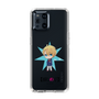 スリムプロテクションケース［ 【推しの子】 - アクア - ミニキャラ ］