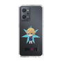 スリムプロテクションケース［ 【推しの子】 - アクア - ミニキャラ ］