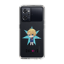 スリムプロテクションケース［ 【推しの子】 - アクア - ミニキャラ ］
