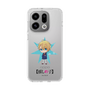 スリムプロテクションケース［ 【推しの子】 - アクア - ミニキャラ ］