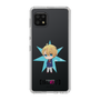 スリムプロテクションケース［ 【推しの子】 - アクア - ミニキャラ ］