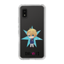 スリムプロテクションケース［ 【推しの子】 - アクア - ミニキャラ ］