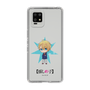 スリムプロテクションケース［ 【推しの子】 - アクア - ミニキャラ ］