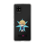 スリムプロテクションケース［ 【推しの子】 - アクア - ミニキャラ ］