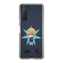 スリムプロテクションケース［ 【推しの子】 - アクア - ミニキャラ ］