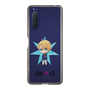 スリムプロテクションケース［ 【推しの子】 - アクア - ミニキャラ ］