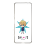 スリムプロテクションケース［ 【推しの子】 - アクア - ミニキャラ ］
