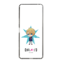 スリムプロテクションケース［ 【推しの子】 - アクア - ミニキャラ ］