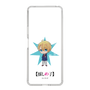 スリムプロテクションケース［ 【推しの子】 - アクア - ミニキャラ ］