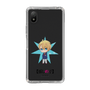 スリムプロテクションケース［ 【推しの子】 - アクア - ミニキャラ ］