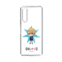 スリムプロテクションケース［ 【推しの子】 - アクア - ミニキャラ ］