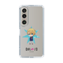 スリムプロテクションケース［ 【推しの子】 - アクア - ミニキャラ ］