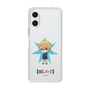 スリムプロテクションケース［ 【推しの子】 - アクア - ミニキャラ ］