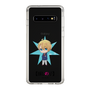 スリムプロテクションケース［ 【推しの子】 - アクア - ミニキャラ ］