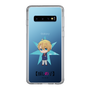 スリムプロテクションケース［ 【推しの子】 - アクア - ミニキャラ ］