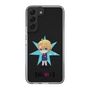 スリムプロテクションケース［ 【推しの子】 - アクア - ミニキャラ ］