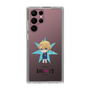 スリムプロテクションケース［ 【推しの子】 - アクア - ミニキャラ ］
