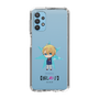 スリムプロテクションケース［ 【推しの子】 - アクア - ミニキャラ ］