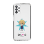 スリムプロテクションケース［ 【推しの子】 - アクア - ミニキャラ ］