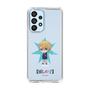 スリムプロテクションケース［ 【推しの子】 - アクア - ミニキャラ ］