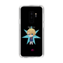 スリムプロテクションケース［ 【推しの子】 - アクア - ミニキャラ ］
