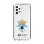 スリムプロテクションケース［ 【推しの子】 - アクア - ミニキャラ ］