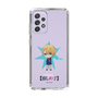スリムプロテクションケース［ 【推しの子】 - アクア - ミニキャラ ］
