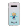 スリムプロテクションケース［ 【推しの子】 - アクア - ミニキャラ ］