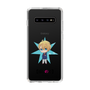 スリムプロテクションケース［ 【推しの子】 - アクア - ミニキャラ ］